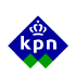 Beschrijving: C:\DownLoad\website\stijger.com\illustraties\logo_kpn1.gif