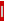 Beschrijving: C:\DownLoad\website\stijger.com\images\index_r5_c5.jpg